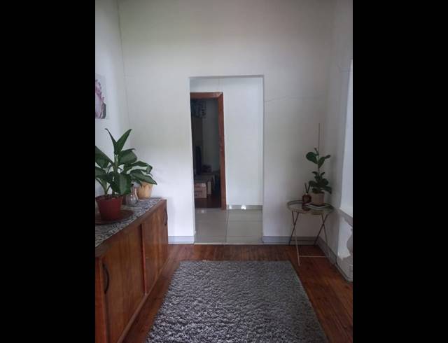 4 BEDROOM HOUSE FOR SALE IN BOTHAVILLE